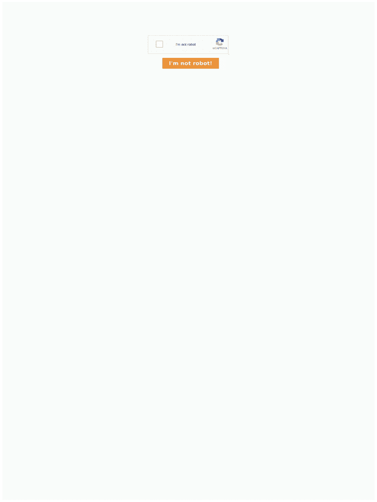 Fillable online rectification of errors questions with answers pdf