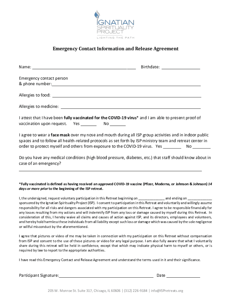 Fillable Online CITY OF ROYSE CITY CHECK LIST TO Fax Email Print