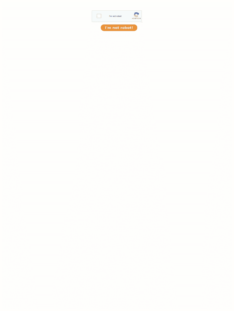 Fillable Online Patient diagnosis form pdf. Patient diagnosis form pdf ...