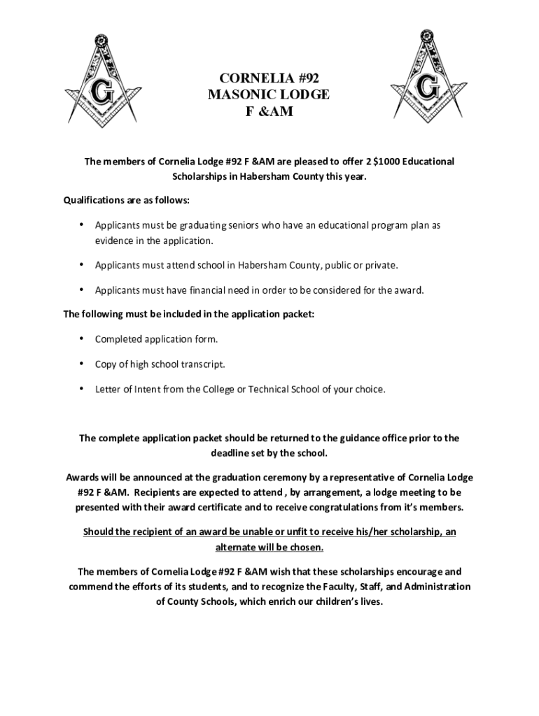 Fillable Online Meaning, origin and history of the name Cornelia Fax