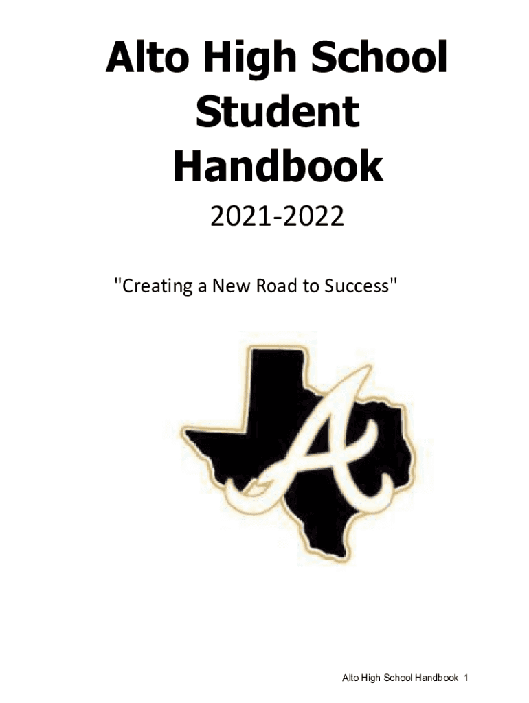 Fillable Online Creating A New Road To Success Fax Email Print