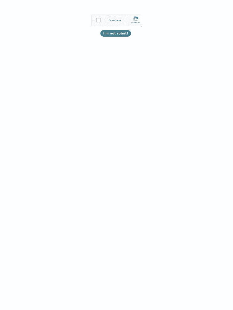 Fillable Online Blank mileage reimbursement form pdf. Blank mileage