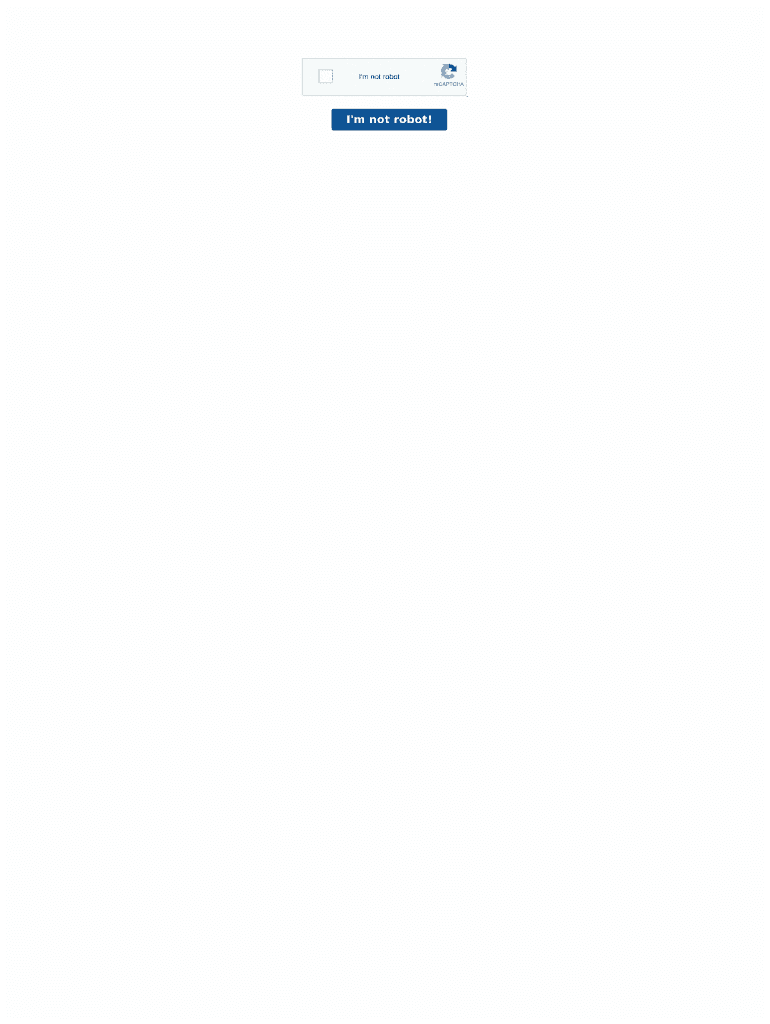 Fillable Online Safety Meeting Form Safety Meeting Form Tailgate 