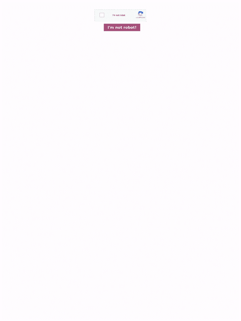 fillable-online-employee-application-form-pdf-employee-application-form-pdf-what-is-employee
