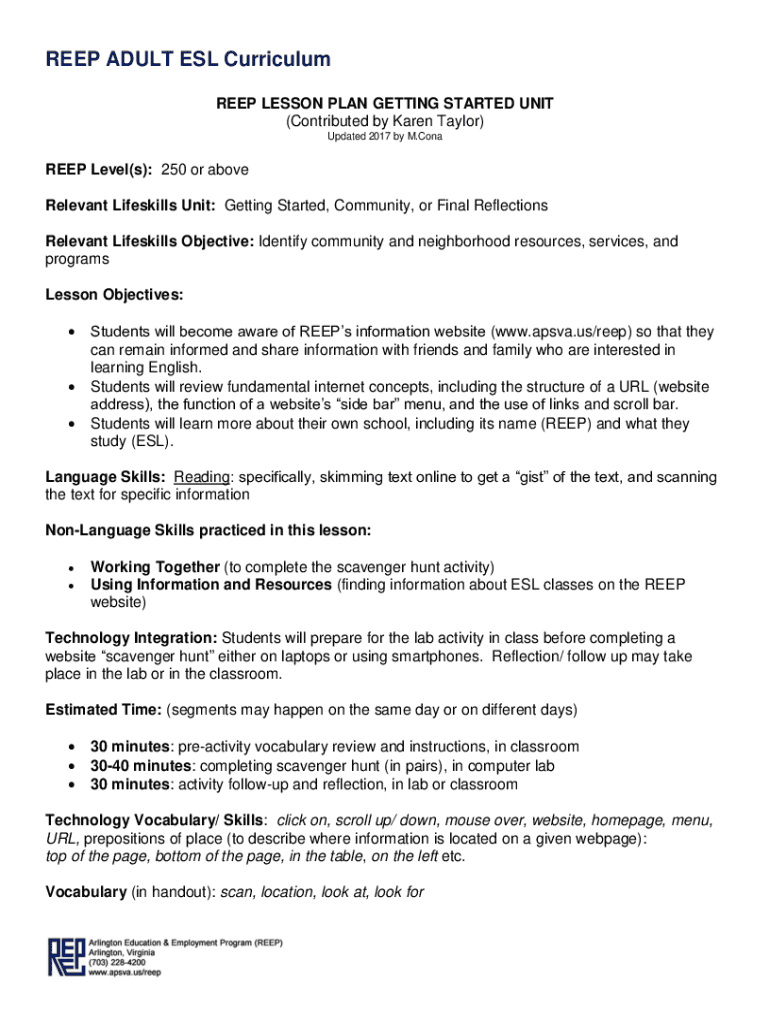 fillable-online-color-vowel-chart-washington-d-c-area-tesol