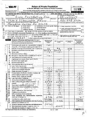 Florida Driving Test Questions And Answers Pdf - Fill Online, Printable ...