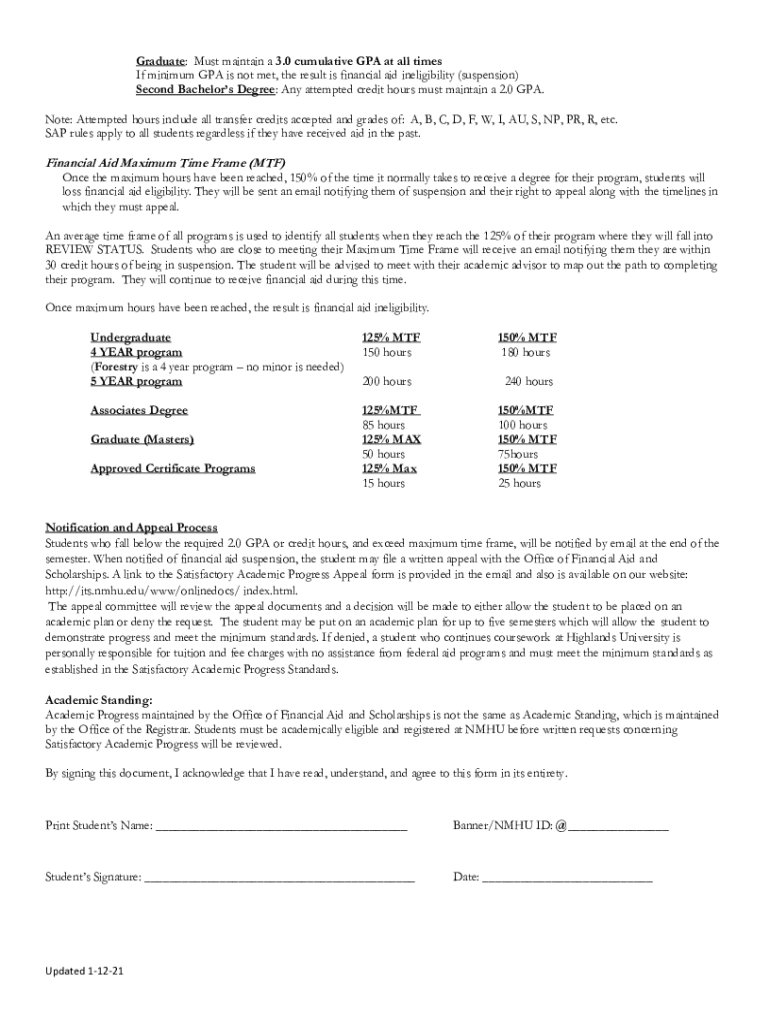 Fillable Online its nmhu Nmhu student login Fax Email Print pdfFiller