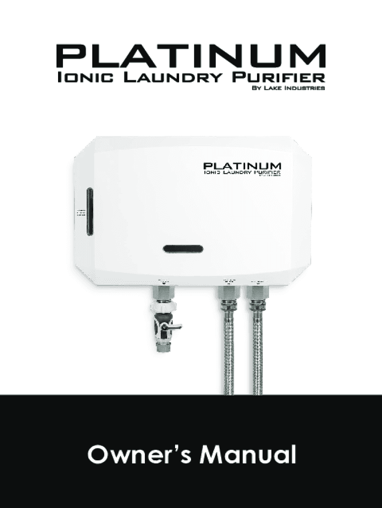 Fillable Online Featured Visio templates and diagrams Fax Email Print