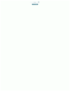 Fillable Online Free Ohio Last Will and Testament Template - PDF ...
