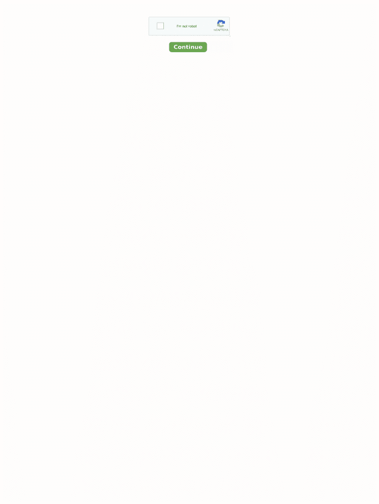 Fillable Online Universal sompo motor claim form pdf. Universal sompo