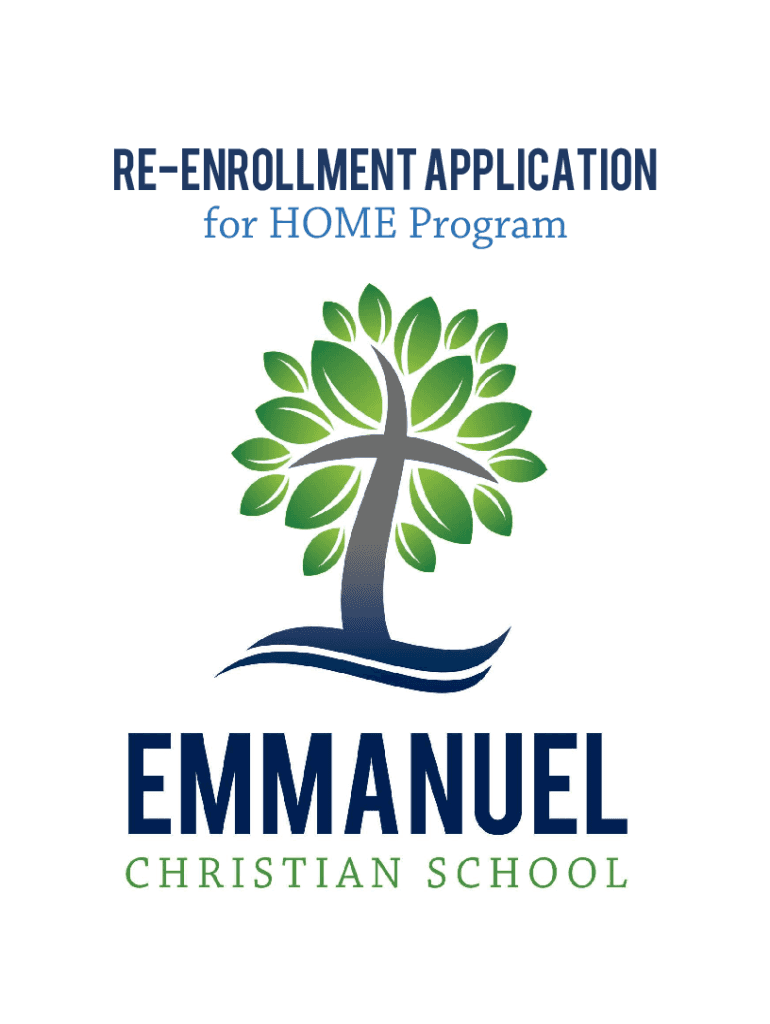 Fillable Online Use the Employer Checking Service Fax Email Print