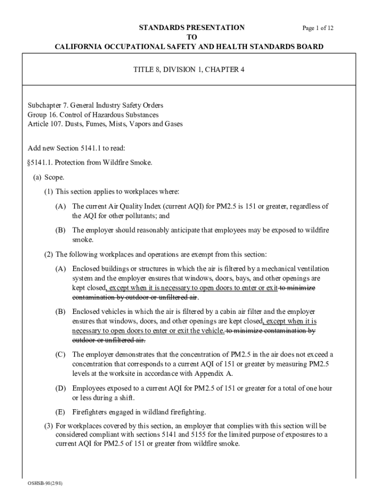 Fillable Online Chapter 1 Written Injury And Illness Prevention fillable-online-chapter-1-written-injury-and-illness-prevention