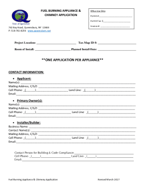 Fillable Online What is a Form DS 326 at the California DMV? Fax Email ...