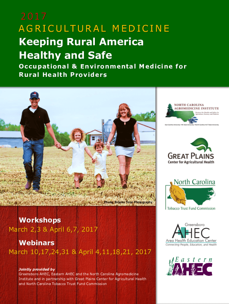 Fillable Online Occupational Health and Safety Fact Sheet Fax Email Print pdfFiller