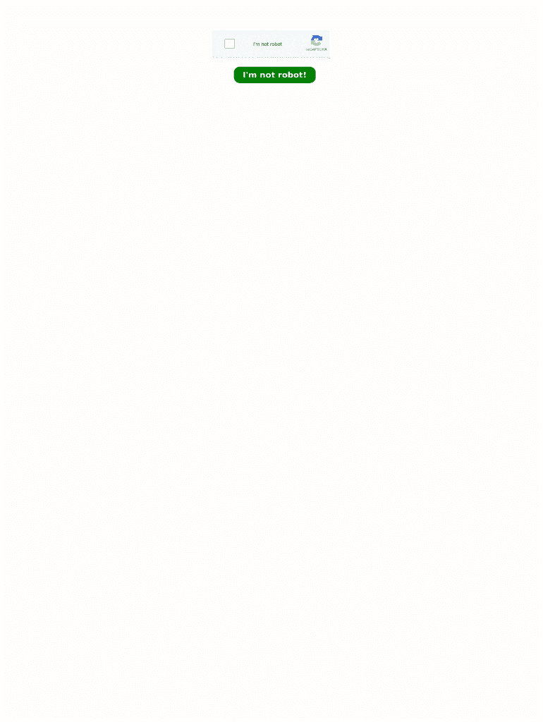Fillable Online Credit Card Authorization Form Hotel Pdf Credit Card fillable-online-credit-card-authorization-form-hotel-pdf-credit-card