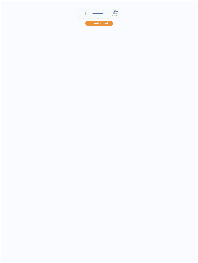 How To Politely Ask For Clarification In Email Sample