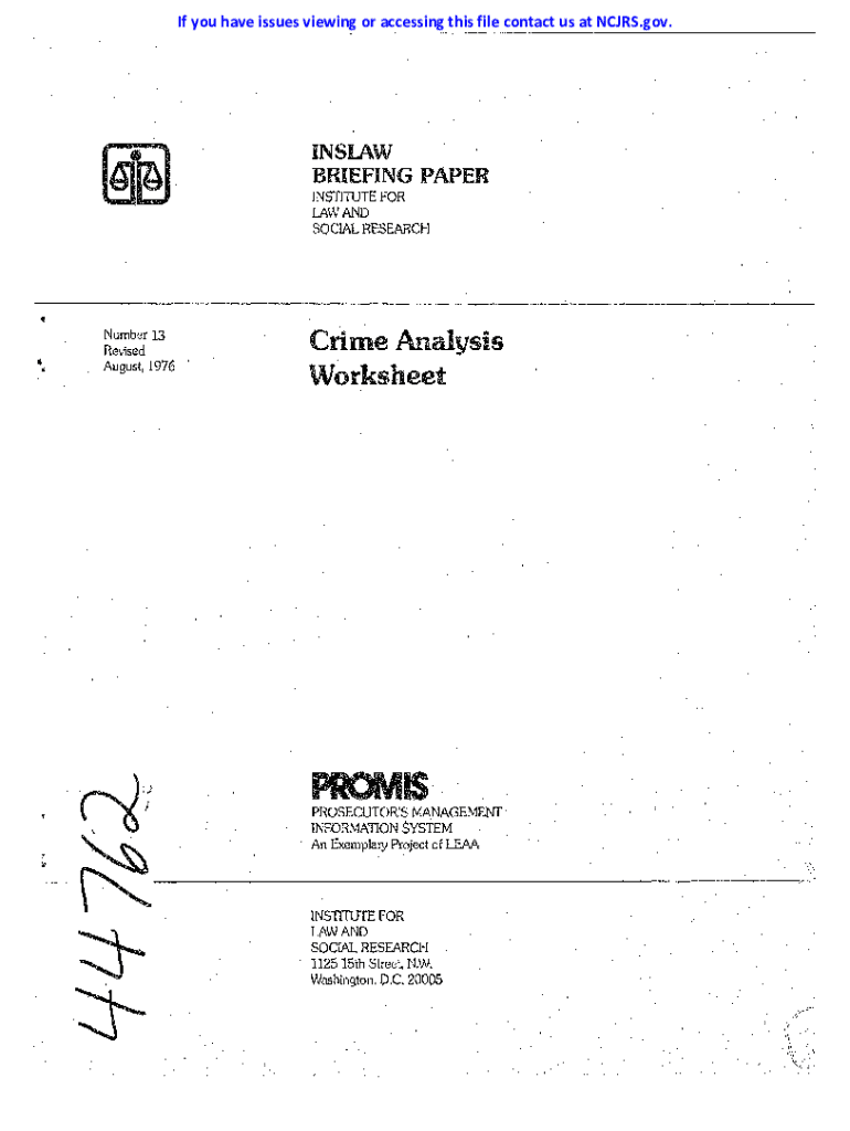Fillable Online Report of Special Counsel Nicholas J. Bua to the