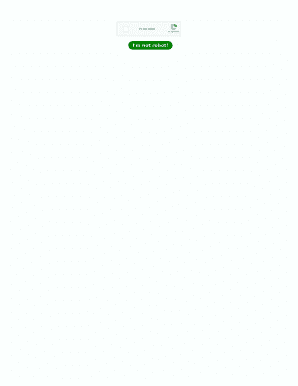 Fillable Online Student loan forgiveness letter template Student loan Fillable Online Student loan forgiveness letter template Student loan