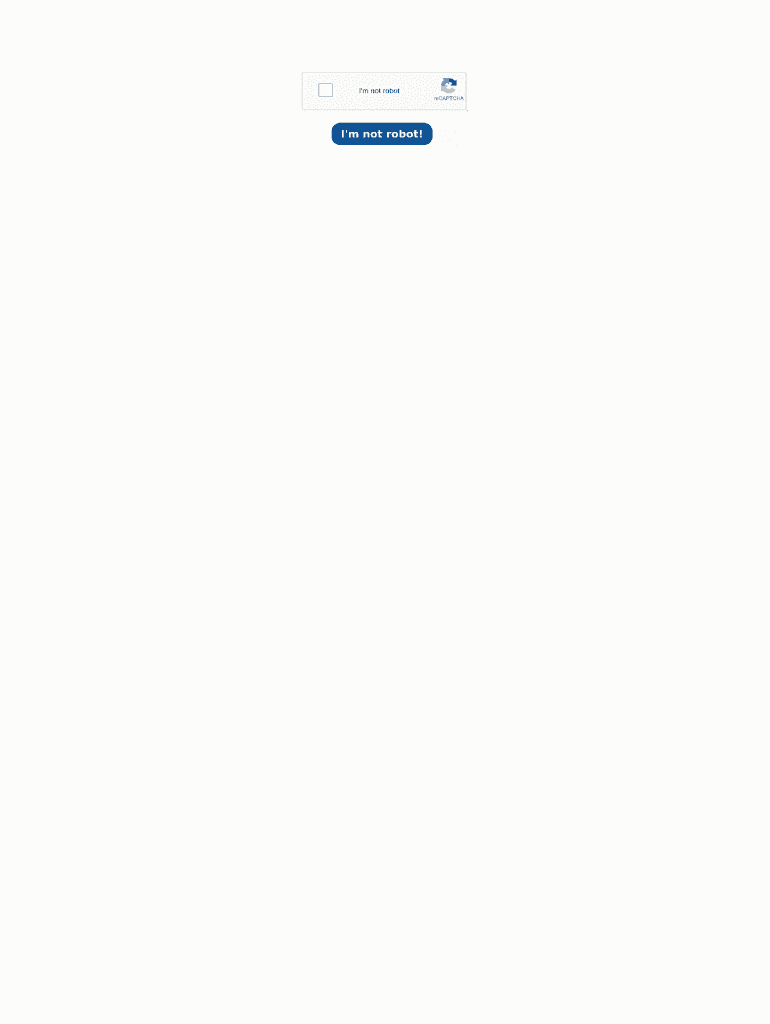 Fillable Online Us Visitor Visa Application Form Download Pdf Us Visitor Visa Application Form fillable-online-us-visitor-visa-application-form-download-pdf-us-visitor-visa-application-form