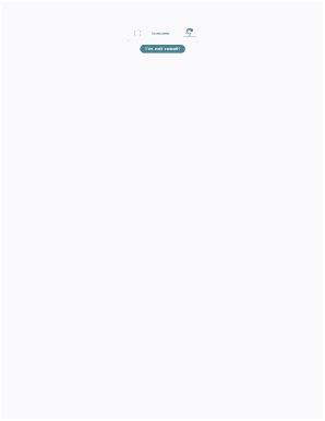Fillable Online Baskin Robbins Application Form: Fill &amp; Download PDF ...
