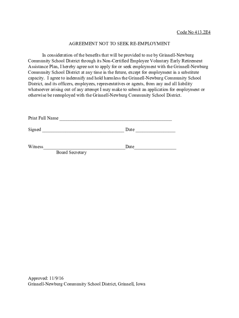 fillable-online-code-no-413-2e4-fax-email-print-pdffiller