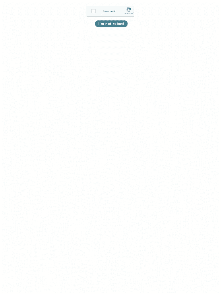 fillable-online-belize-visa-application-form-pdf-belize-visa-application-form-pdf-how-do-i-get