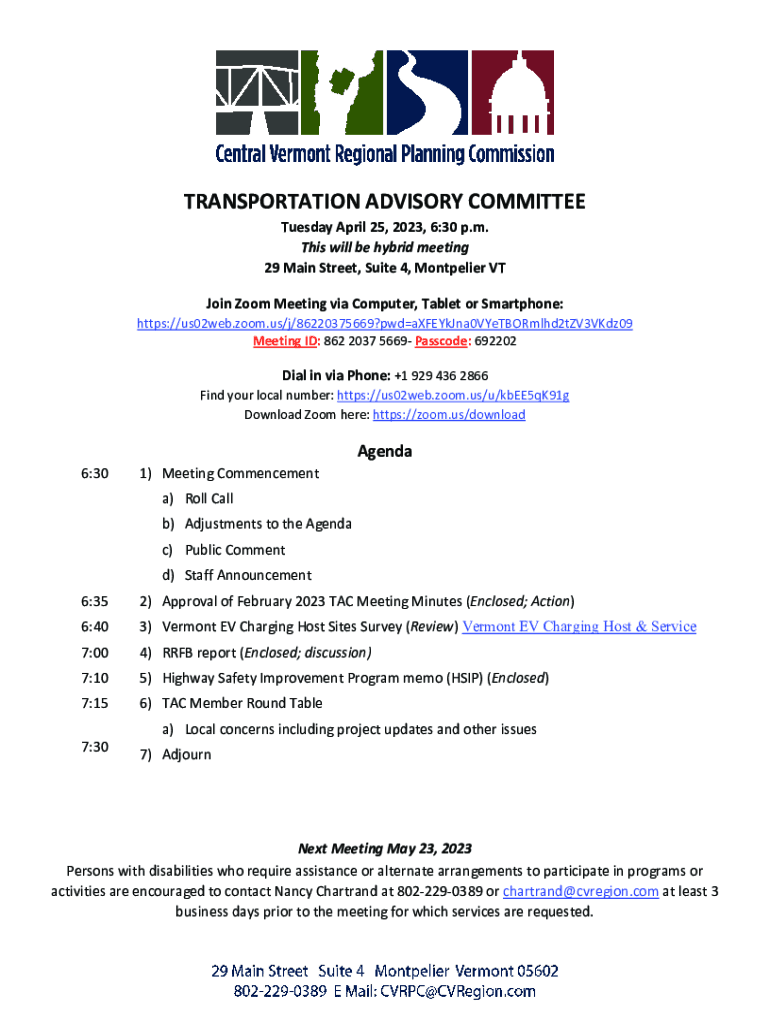 Fillable Online Town of waitsfield zoning map is for