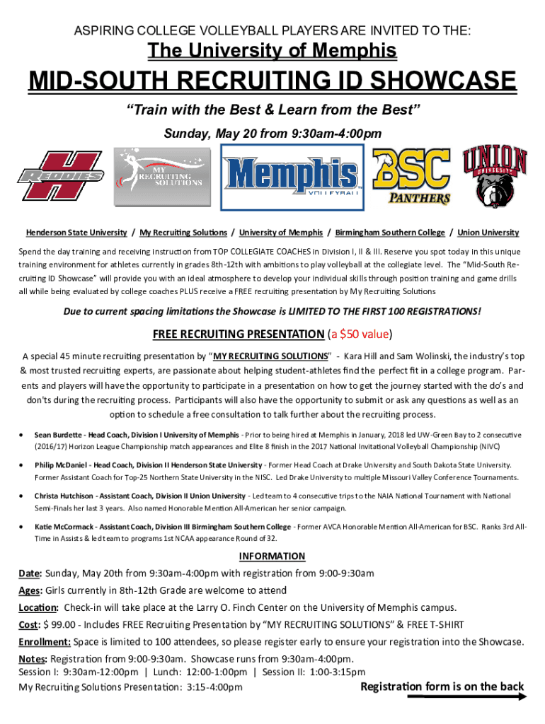 Fillable Online Best & Worst Questions to Ask College Volleyball