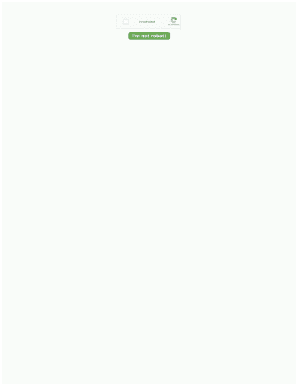 Fillable Online Landlord letter proof of residency template Fax Email
