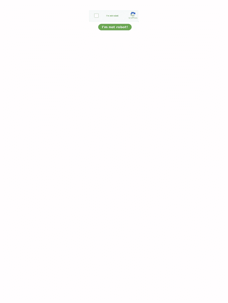 Fillable online quest requisition form pdf quest requisition form pdf