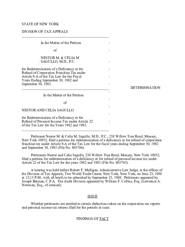 Fillable Online Del b Fax Email Print pdfFiller