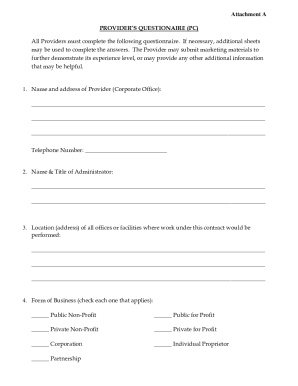 Fillable Online DWC FAQs on SJDB Fax Email Print - pdfFiller