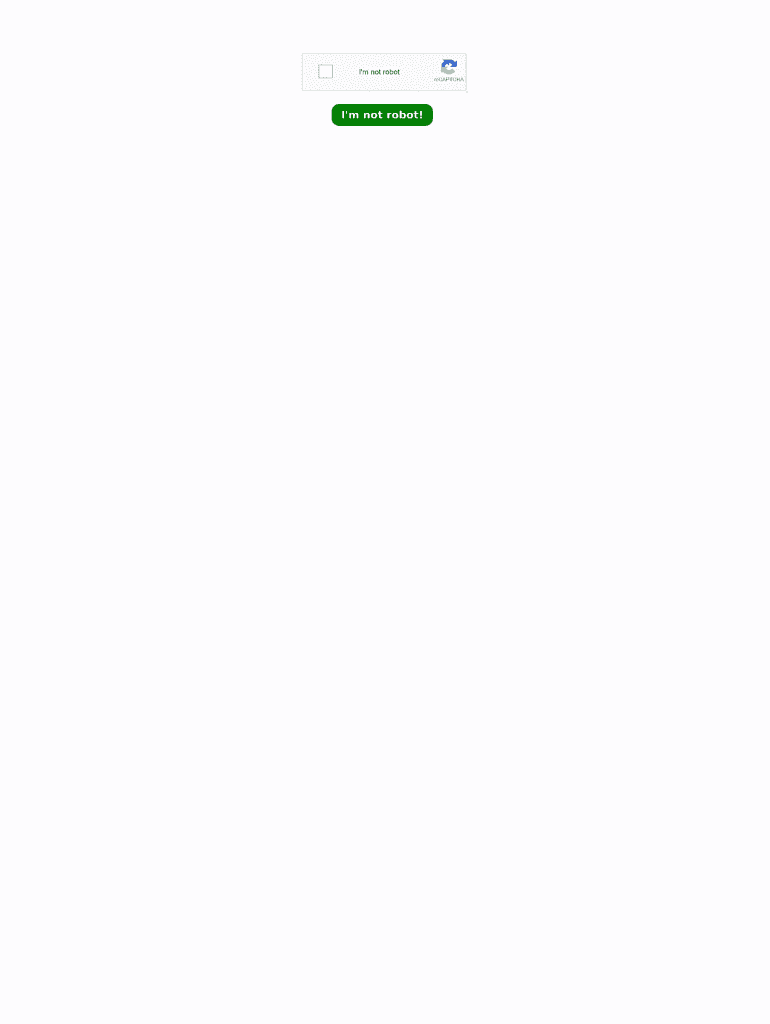 Fillable Online Suriname Visa Application Form PDF Fill Out And Sign Fax Email Print