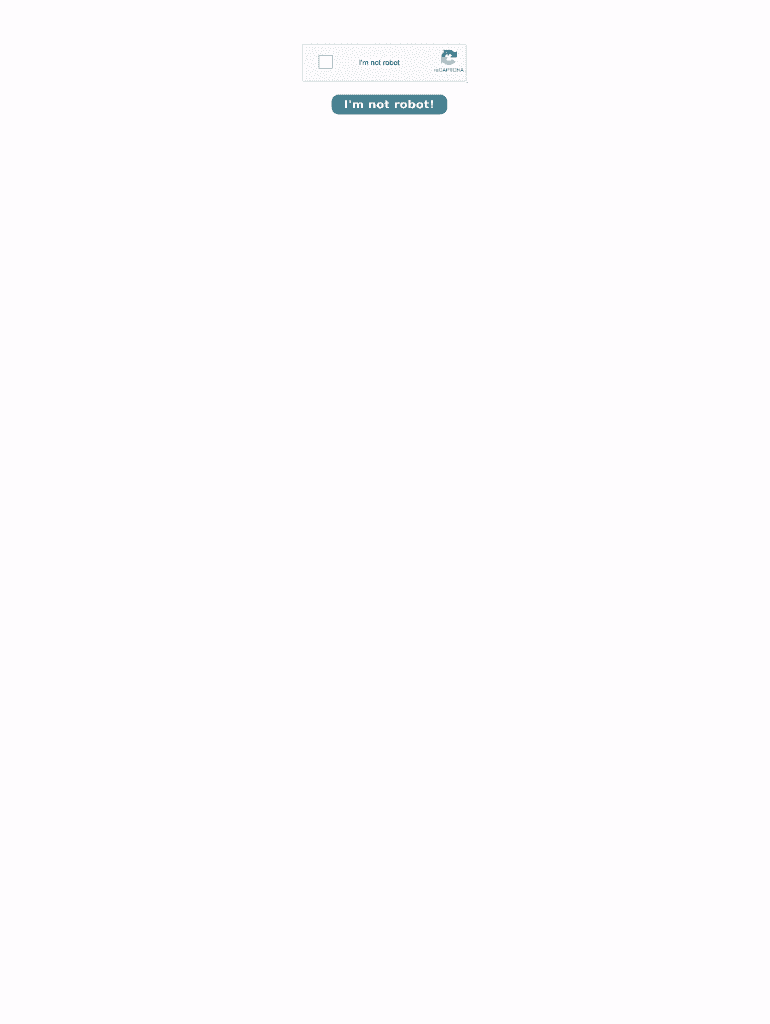 Fillable Online Saudi Arabia Visa Application Form PDF Fill Out And Sign Fax Email Print