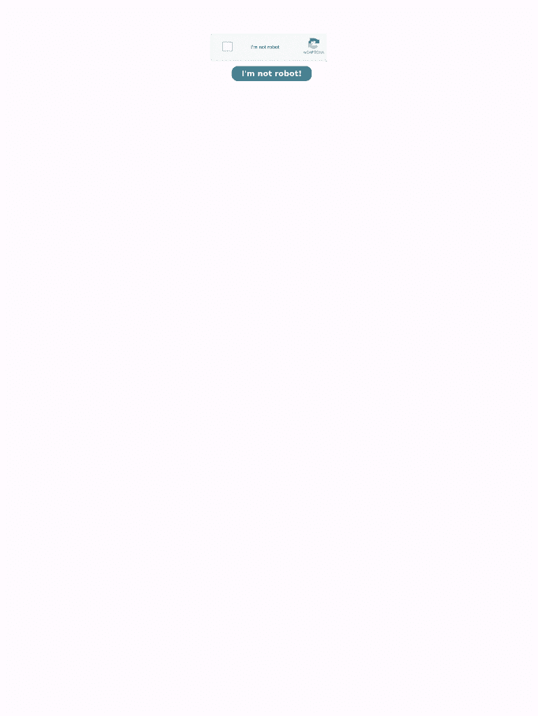 Fillable Online Zimbabwe Visa Application Form Pdf Fill Out Sign Online Fax Email Print