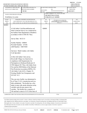 Fillable Online Safeway Job Application Form - Fill Out and Sign ...