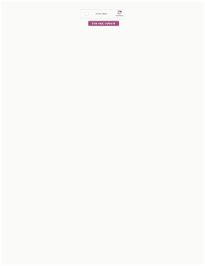 Nys dnr form pdf. Nys dnr form pdf. How to complete a dnr form. &amp;amp;nbsp;What is a dnr form. &amp;amp;nbsp;How do i get a dnr in ny