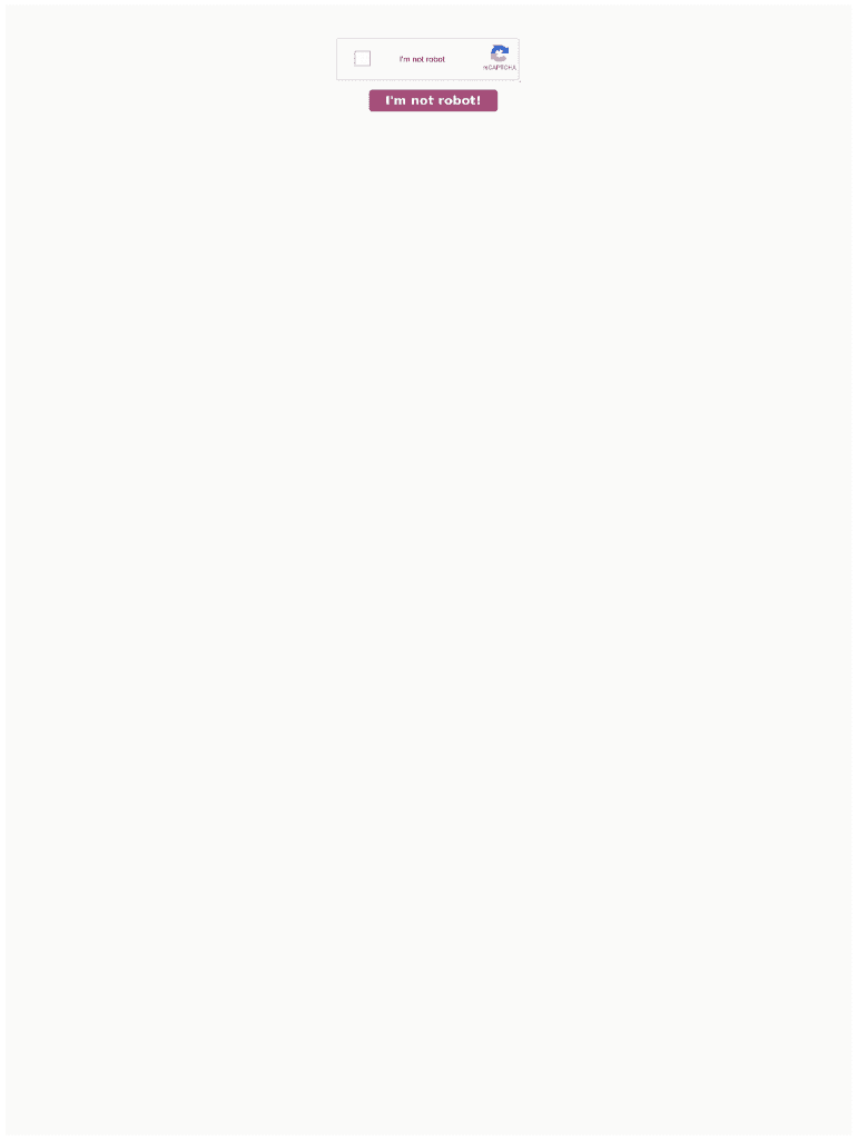 Fillable Online Nys dnr form pdf. Nys dnr form pdf. How to complete a