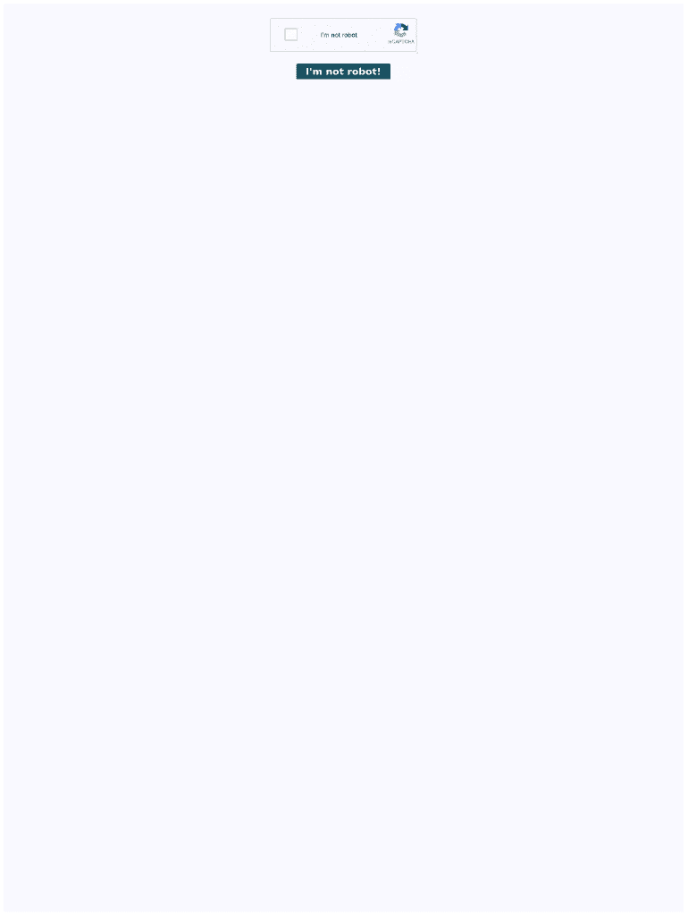 Fillable online ontario photo id application form pdf ontario photo id 