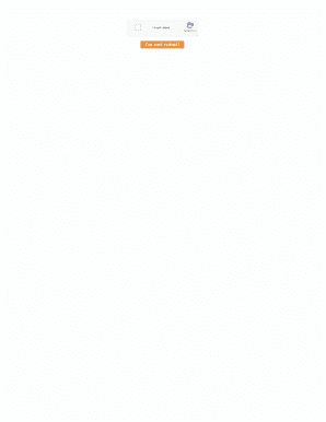 Fillable Online Michigan Divorce Forms Pdf - Fill Online, Printable, Fillable ... Fax Email ...