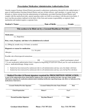Fillable Online Pa Tax Exempt Form - Fill Out and Sign Printable PDF ...