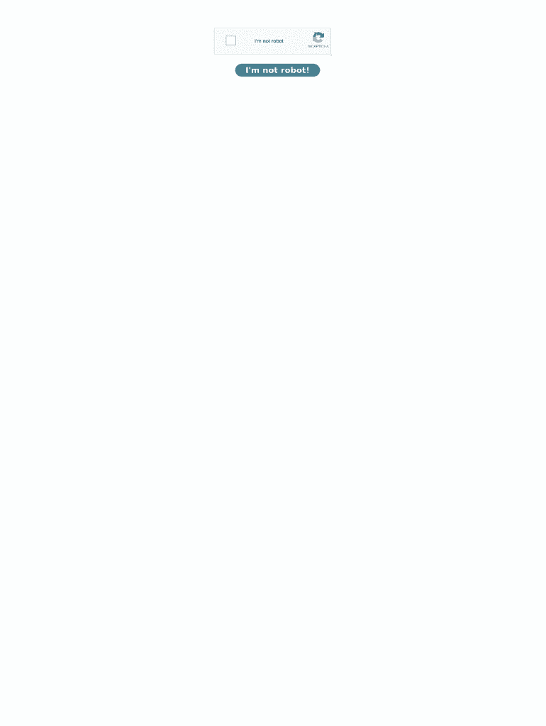 fillable-online-bible-quiz-questions-and-answers-from-matthew-pdf