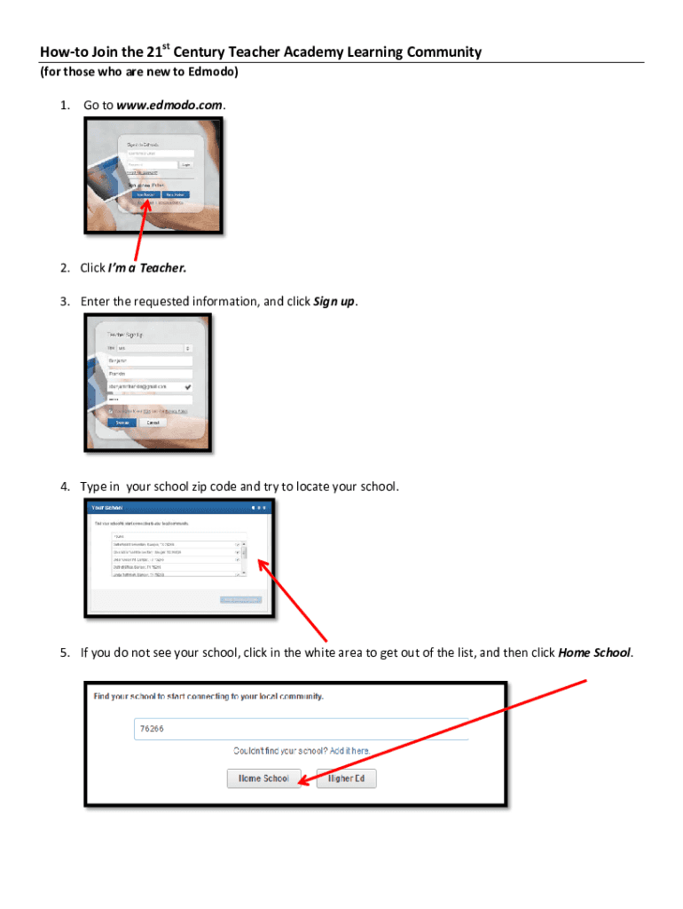 Fillable Online 75 Educational Websites for Teachers: The Ultimate List Fillable Online 75 Educational Websites for Teachers: The Ultimate List
