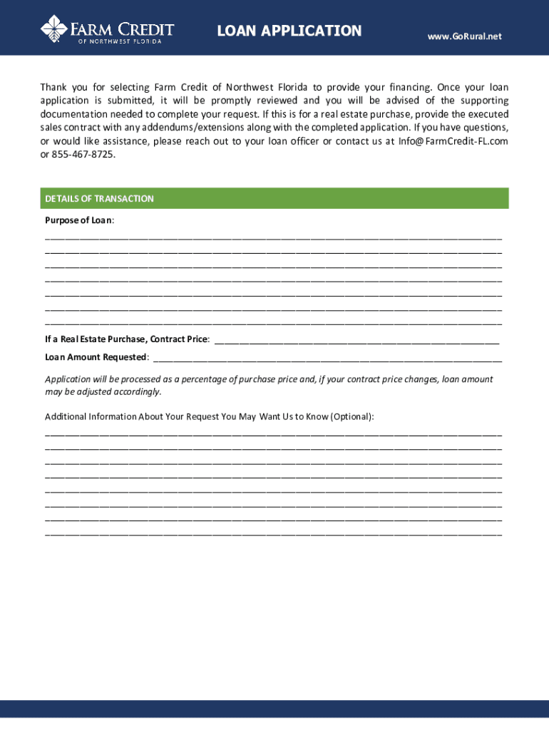 DIGITAL BANKING FREQUENTLY ASKED QUESTIONS visual data 2