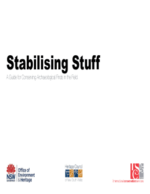 Fillable Online Onlyfans Release Form - Fill Out and Sign Printable PDF