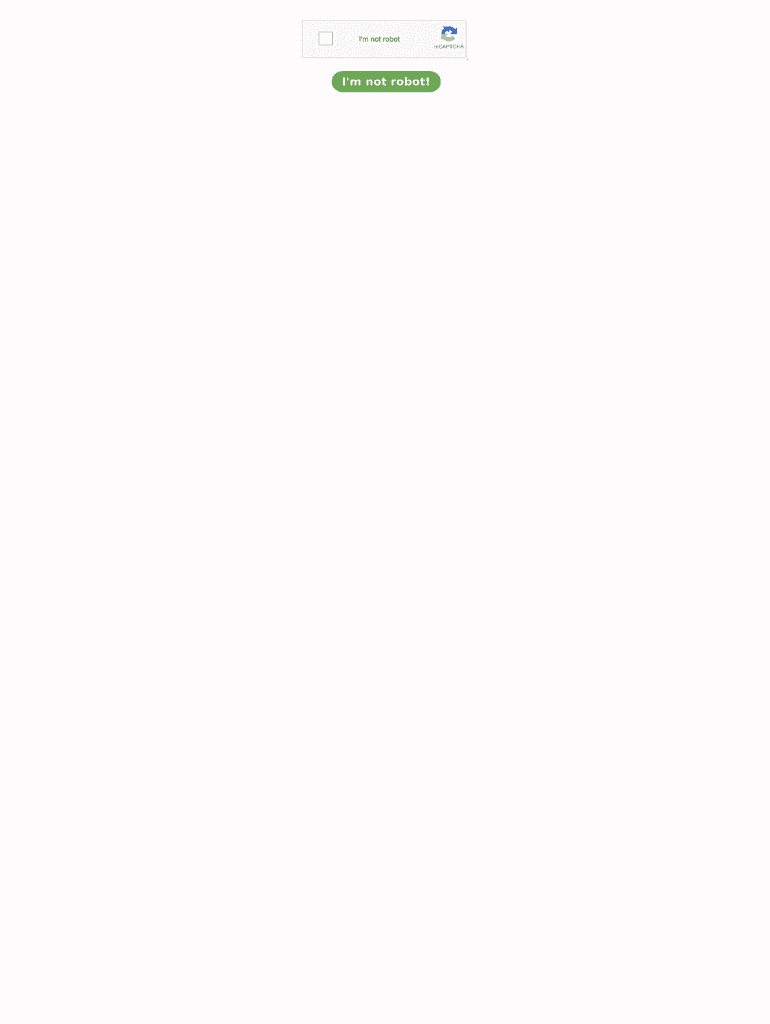 Fillable Online Westpac Png Visa Debit Card Application Form Pdf Westpac Png Visa Debit Card