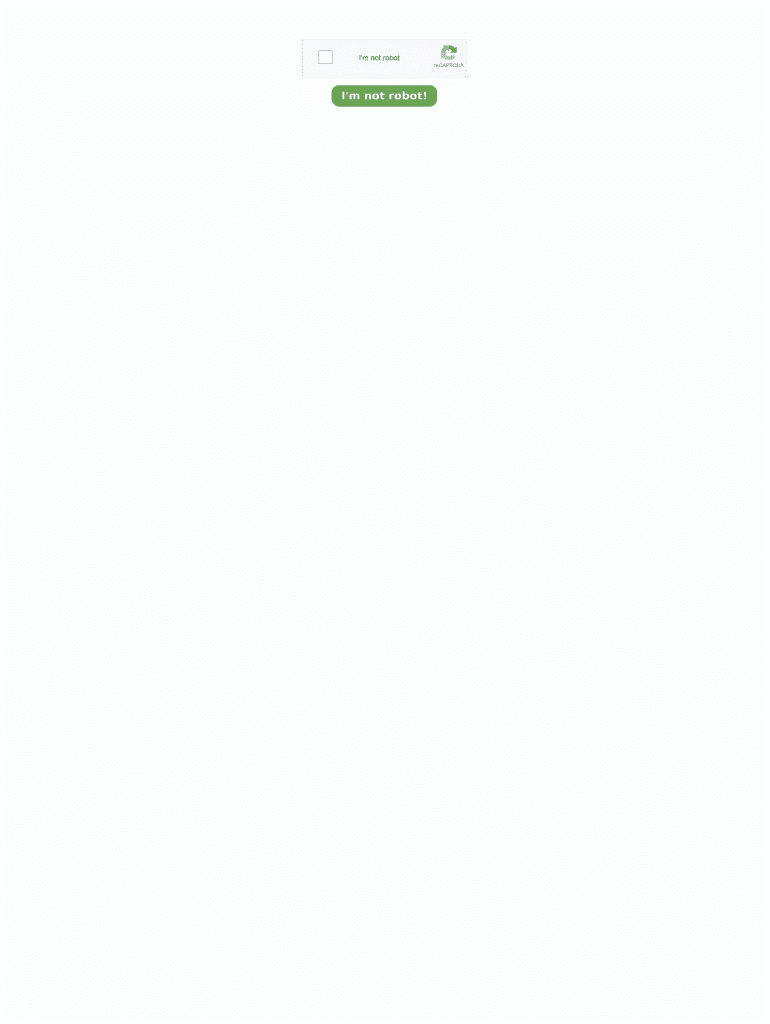 Fillable Online Printable eye exam form pdf. Printable eye exam form ...