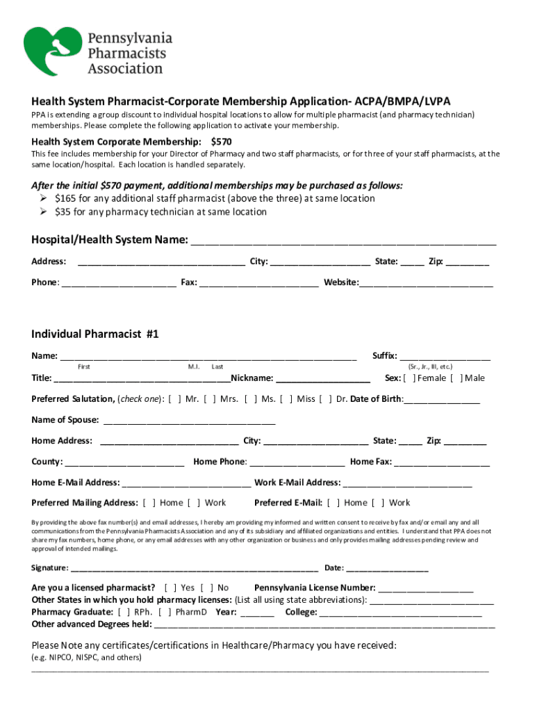 Fillable Online Pharmacy Tech Quiz 15.1 Flashcards Fax Email Print