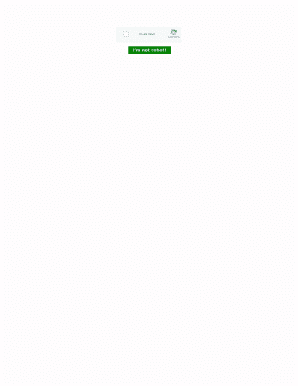 Fillable Online Quit Claim Deed Form Indiana - Fill Online, Printable ...