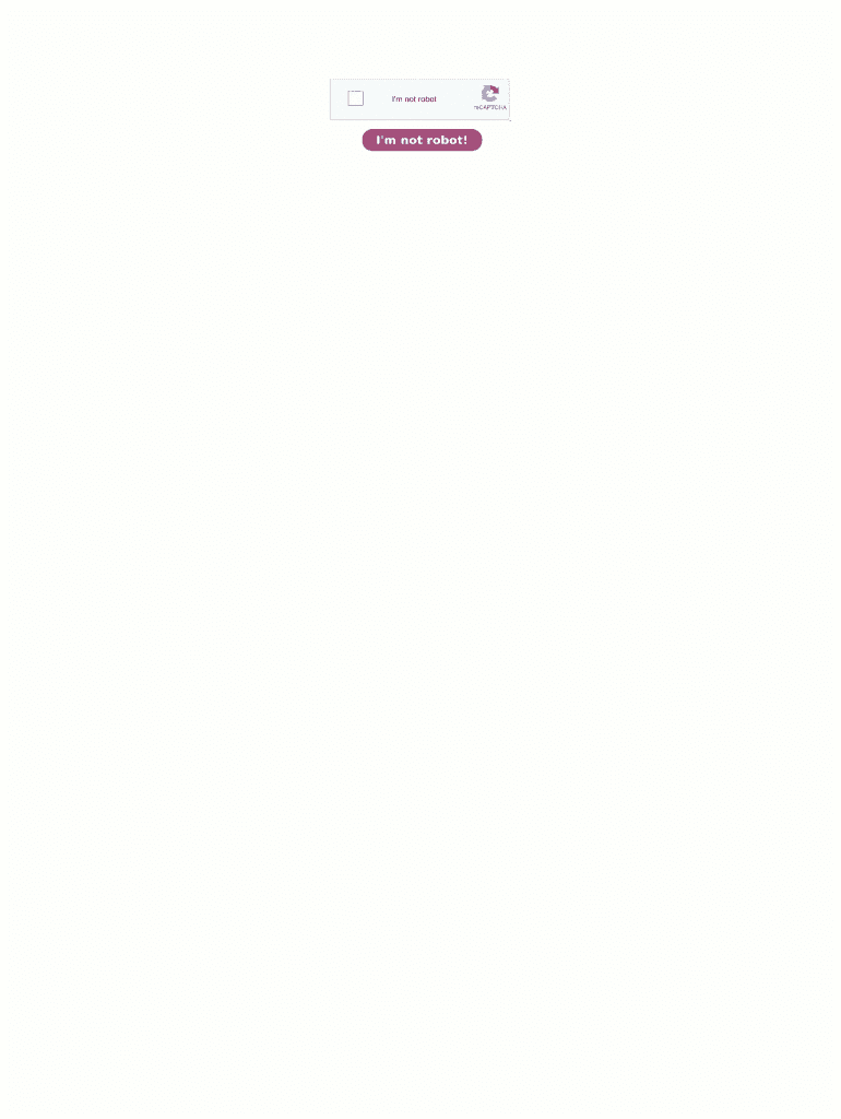 How To Print Only Fillable Fields In Pdf